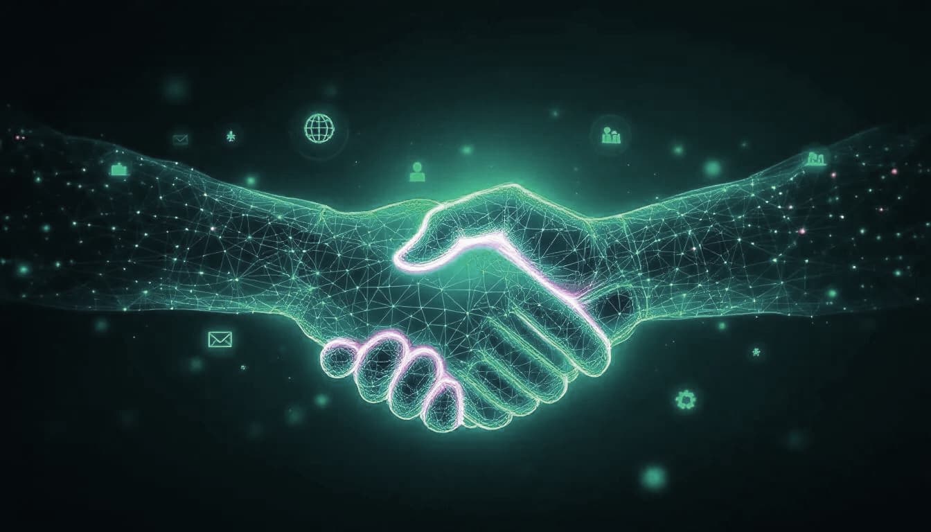 International Collaborations