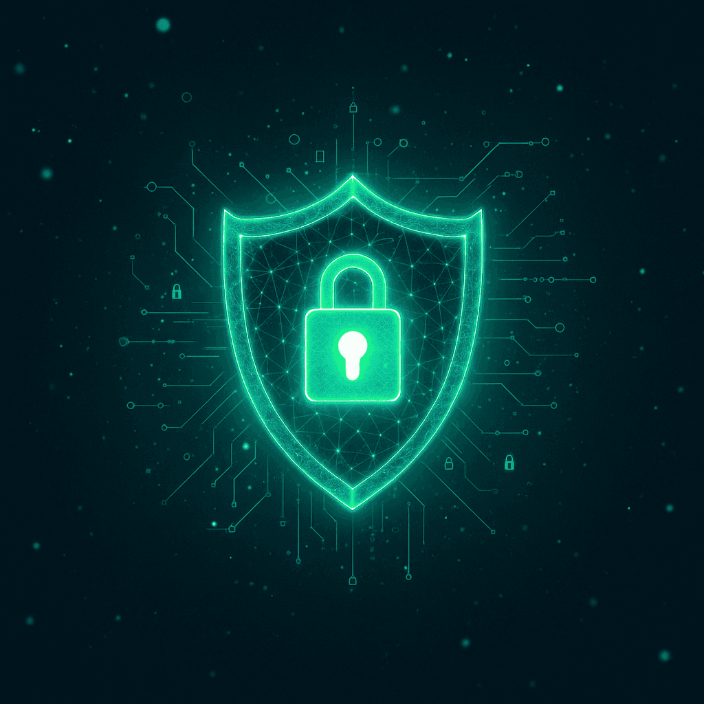 Defense & Strategic Organizations